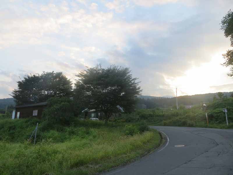 イメージ 15