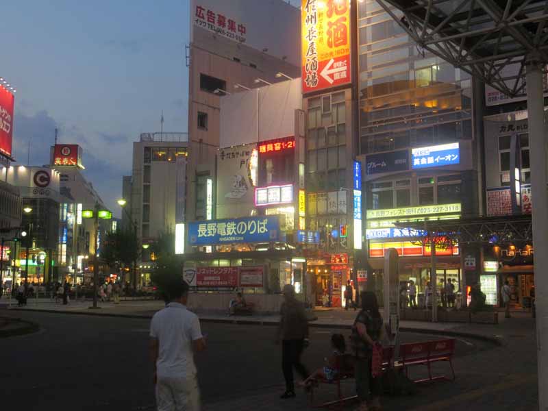 イメージ 19