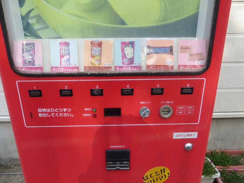 イメージ 5