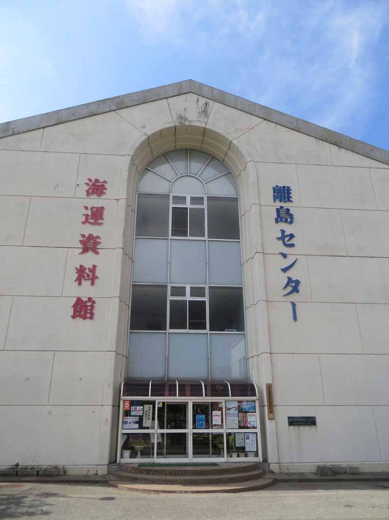 イメージ 8