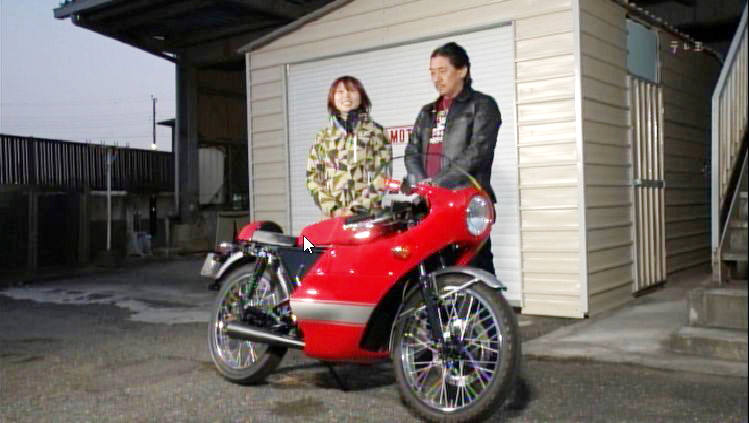 イメージ 1