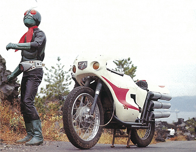 イメージ 1