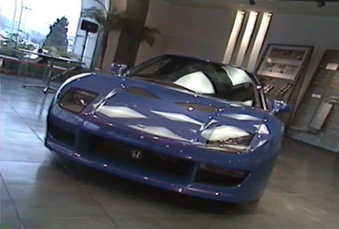 イメージ 11