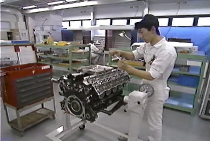 イメージ 13