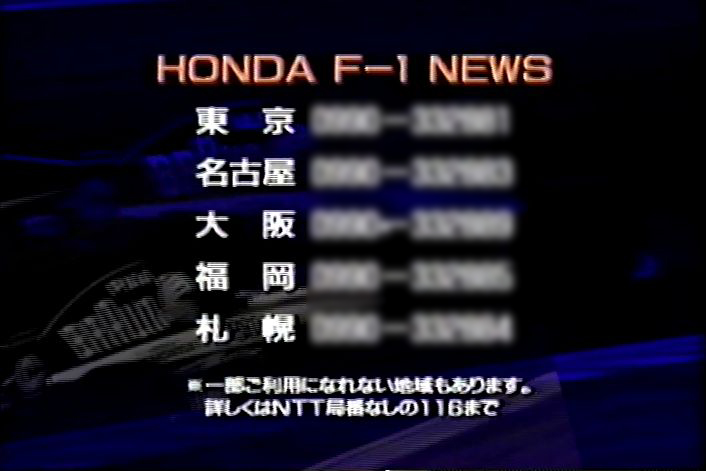 イメージ 26