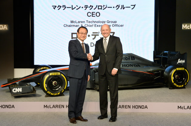 イメージ 8