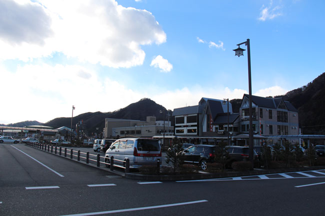 イメージ 3