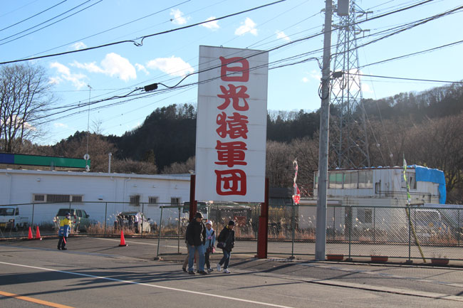 イメージ 29