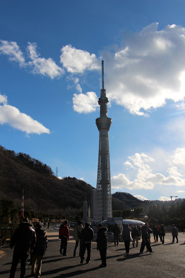 イメージ 9