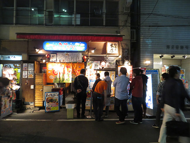 イメージ 12