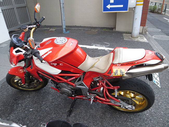 イメージ 8