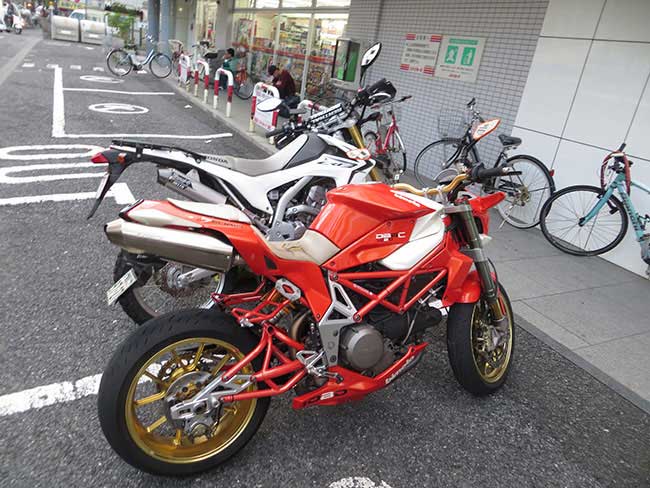 イメージ 9