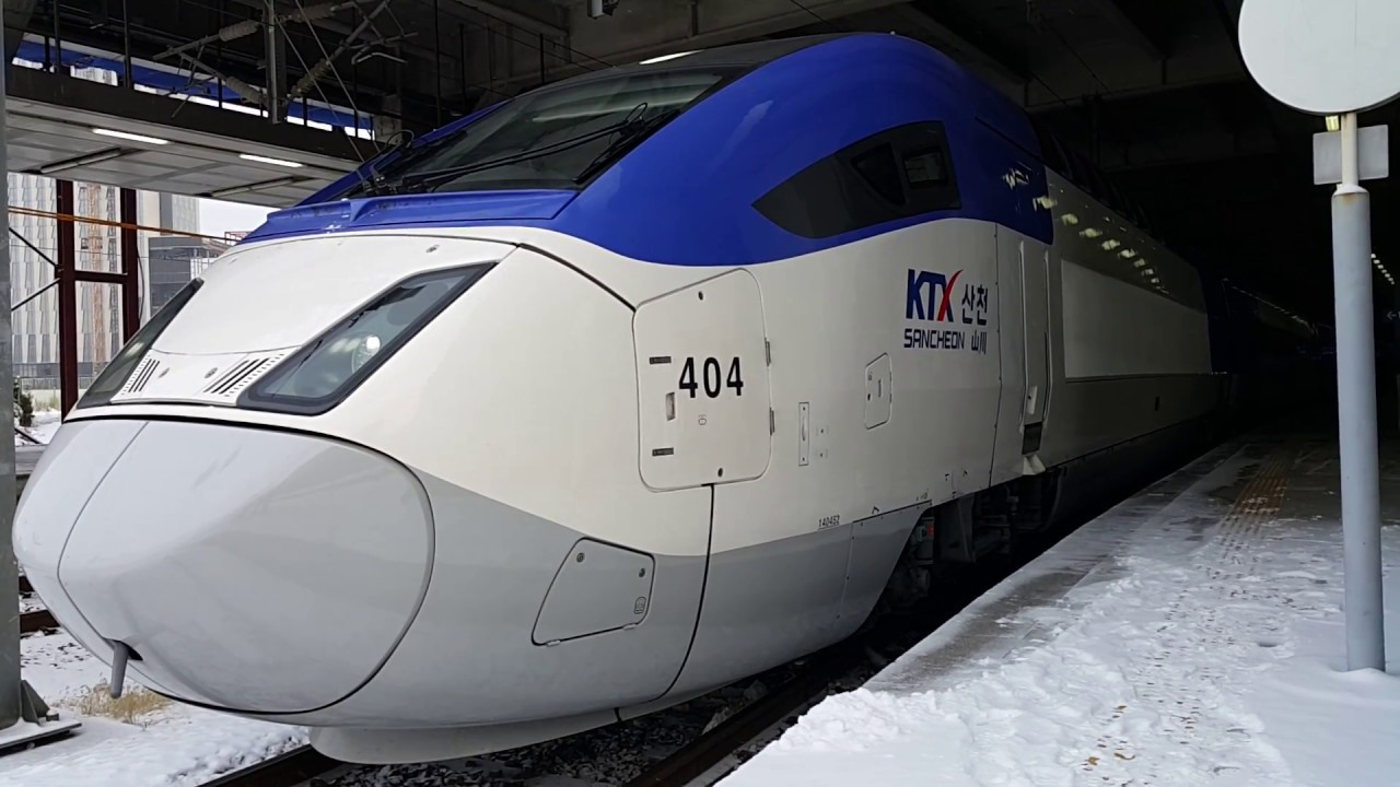 イメージ 17