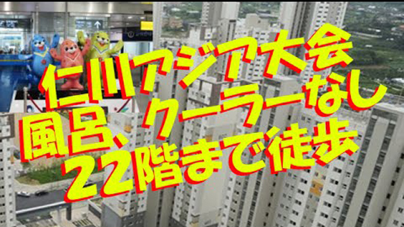 イメージ 8